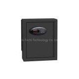 Wall Safe SSVS 5343