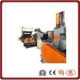 Hot Sell Jdl Single Screw Extruder Production Line