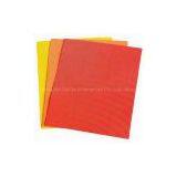 Stripe EVA Foam in Various Colors, Used in Kids\\\' Toy Handcrafts and School Activities.