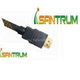Zhongshan Santrum Digital Technology Co.,Ltd. company overview - view 1 thumbnail