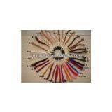 Cheap Unprocessed 5a Grade Wholesale Brazilian Hair thumbnail-3