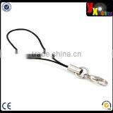 Hand Wrist Strap Lanyard for USB Flash Drive thumbnail-5