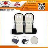 Fitness Pro Hand Grips Ideal for Gymnastics and Crossfit Training thumbnail-4