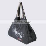 11115405 Sport Dance Ballet Bag thumbnail-4