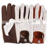 Driving Gloves thumbnail-3