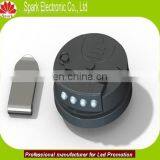 New Mold New Item With Magnetic Luma Light