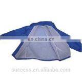 Promo Windproof Jacket thumbnail-2