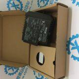 Emerson Ovation Card VE4007 VE4009 + In Stock_(Ned Sealed)