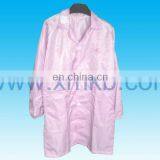 Antistatic Jacket, Fashion Workwear thumbnail-5
