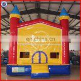 Kids Used Party Jumpers for Sale,Sale Cheap Bouncy Castle thumbnail-1