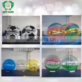 100%PVC/TPU Material Giant Inflatable Water Walking Ball for People for Sale thumbnail-3