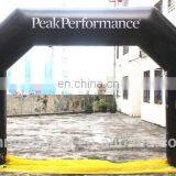 Cheap Inflatable Arch for Sale