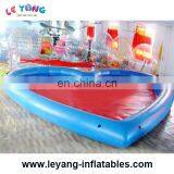 Best Quality China Supplier Inflatable Spa Pool