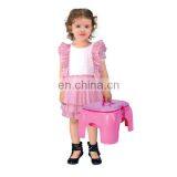 Dresser Pretend Play Toys Storage Chair Set for Good Sale thumbnail-2