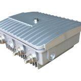 Reliable Supplier in CATV EQUIPMENT thumbnail-3