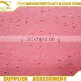 2016 Mulinsen Textile DTY 4 Way Stretch Jacquard Knitting Patterns thumbnail-3