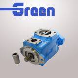 Eaton Vickers VQT Series Hydraulic Pump Rotary Vane Pump thumbnail-5