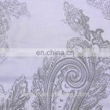 Silk Crepe Georgette Velvet thumbnail-2