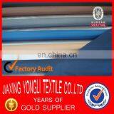 150T- 210T Taffeta and Oxford Silver Coated Fabric for Cover thumbnail-4