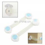 Baby Safety Lock Band for Cupboard / Drawers / Wardrobe / Fridge