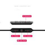 Free Sample Free Shipping JOYROOM JR-E203 3.5mm In-Ear Wire Control Stereo Earphones With Mic thumbnail-2