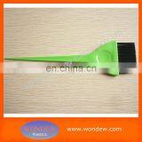 Professional High Quality Hair Tinting Brush