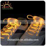 Crazy Led Lights Shoelaces/Flashing Led Shoelaces/Dancing Led Lights Shoelaces thumbnail-5
