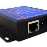 RS232 RS485 Serial Device Server thumbnail-3