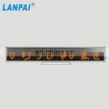 China Express High Quality Bright Indoor Led Display Screen thumbnail-2