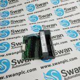 New Sealed Allen Bradley Controller Module 1756-CNB/E 1756-PA72 thumbnail-1