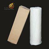 High Quality E-Glass Fiberglass Chopped Strand Mat 300g Emulsion Binder thumbnail-3