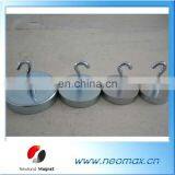 Competitive Magnetic Hook thumbnail-1