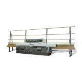 ZM11 GLASS STRAIGHT-LINE EDGING MACHINE thumbnail-1