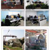 Hebei Jiashi Import & Export Co.,Ltd company overview - view 1 thumbnail