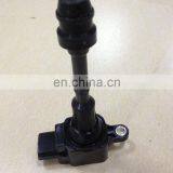 Ignition Coil 22448-8H315 for Japanese Cars thumbnail-6