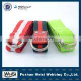 New Product For 2013 Fashion Adornment All Kinds Of Custom Belts For Gift thumbnail-1