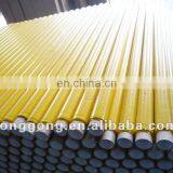 PVC Electrical Tape Insulation Tape Jumbo Roll thumbnail-5