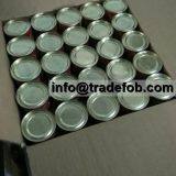 China Suppliercanned Green Peas Canned Tomato Paste ,canned Food ,canned Green Peas,Joyce M.G Group Company Limited thumbnail-2