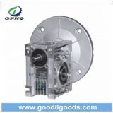RV Output Flange Speed Transmission Gearbox