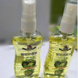 Health Toilet Water Spray for Keep Away Mosquito Anti Mosquito Repellent Spray of Mosquito Spray thumbnail-2