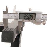 Black 54/61 Key Keyboard Electric Piano With Stand,adjustable Piano Keyboard Stand thumbnail-4