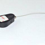 Drip-Shaped Anti-Theft Pull Box thumbnail-4