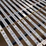 DC24V IP 65 / IP 67 2828 RIGID LED STRIP WARERPROOF BACK LIGHTS thumbnail-2