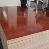 MDF/MELAMINE FACED MDF thumbnail-3