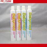 ABL PBL Laminated Packaging Tube for Toothpaste thumbnail-1