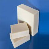 Wear High Temperature Nylon Board Super Wear Resistance Nylon Sheet thumbnail-4