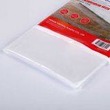 Mattress Bag Twin Thickness 2 Mil Used for Storage Mattress thumbnail-4