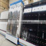 Low-e Glass Washing and Drying Equipment thumbnail-4