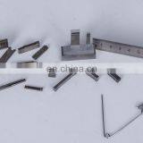 Machine Center thumbnail-5