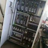 Japan Mazak Integrex 300-IV S CNC Turning-Mill Lathe thumbnail-3